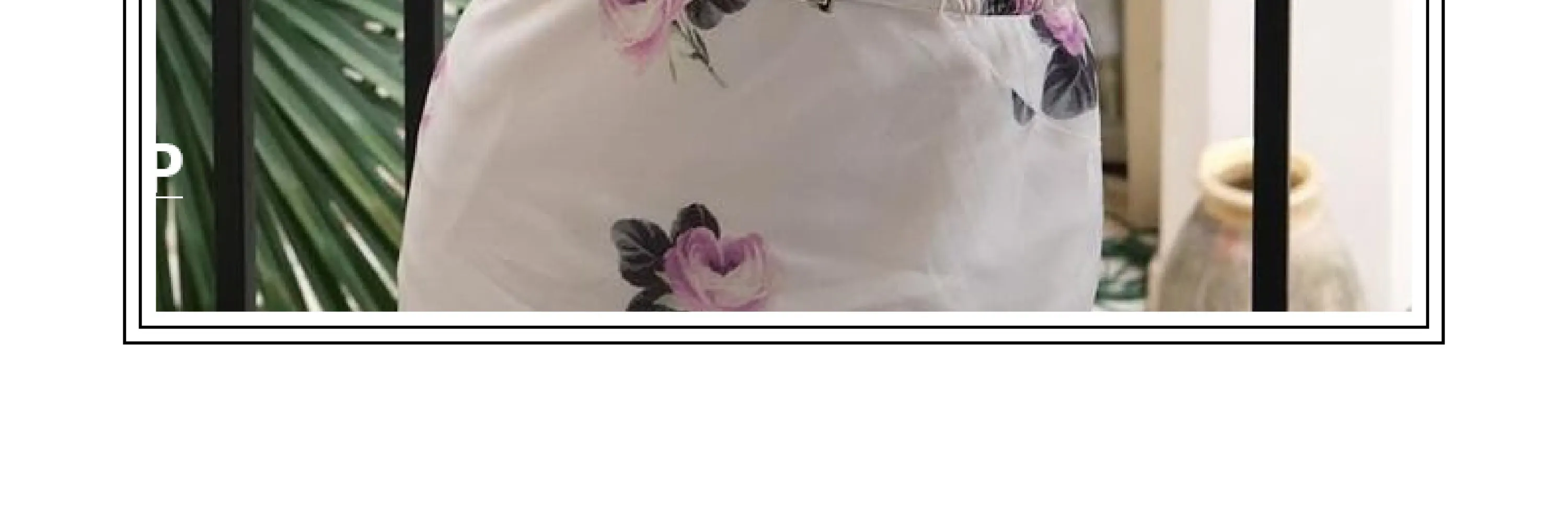 韩国顶级K-POP偶像发廊 [Lulu]